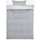  Posteljina saten 140x200 plava DS | ePonuda.com