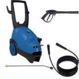 REM POWER Perač pod pritiskom HDEm 662 HP, 230V, 50Hz, 3.1kW Cene