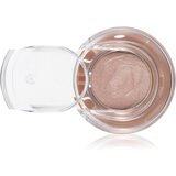 Lancôme Goddes Dimension Goddess Dimension senčila za oči odtenek 01 Dawn Reflection 1.2 g Cene