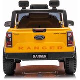  Licenciran avto na akumulator Ford Ranger LIFT - rumen | Shoptok.si