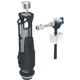 Geberit Garnitura za keramički vodokotlić tip 240-330 136.932.21.3 2 kol ispiranje | Eponuda.com