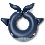 Swim Essentials kolut za plivanje kit Wlter Whale 55 cm Cijene
