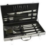 Leopold Vienna BBQ KIT 18 parts 8x24x27 LV01070 Cijene