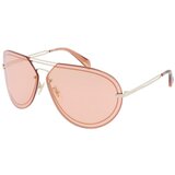 Police spla9367300a sarena | shoptok.hr