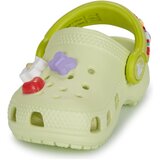 Crocs Cokli Classic Friendship Bracelet Cg T Zelena | Shoptok.si