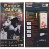 MSG10 samsung A32 pancir glass full cover, full glue, 0.33mm zastitno staklo za A32 Cene