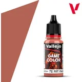 Athena Skin 18ml - Game Color 72.107