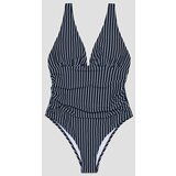 Moodo WOMEN'S SWIMWEAR L-SJ-4004 NAVY | Shoptok.si