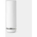 Posuda ZA DETERDŽENT ZA SUĐE 0,2L 15CM SINK STYLE BIJELA 228063 Cijene