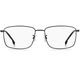 Boss 1714/F 003 - ONE SIZE (56) | shoptok.hr