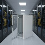  Ormar samostojeći komunikacijski T2 27U 600x800 G7 | shoptok.hr