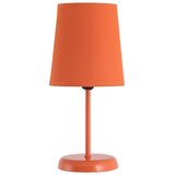 Rabalux Noćne svjetiljke - Glenda | shoptok.hr