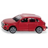 Siku Audi Q5 | Shoptok.si