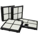 VHBW Set filtrov za Dolphin 10 / 20 / 25 / 50, 9991460-R4 | Shoptok.si
