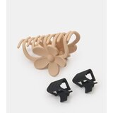 Sinsay Kopča za kosu 3 pack | shoptok.hr