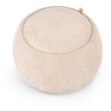  Tabure PAKS prečnik 50 cm bež | Eponuda.com