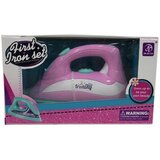  278132 PEGLA | Eponuda.com
