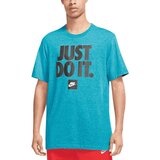 Nike Majica Sportswear Cijene