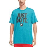 Nike Majica Sportswear