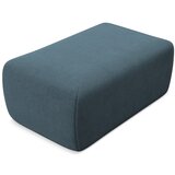 Makamii Moder tabure Nanea – | Shoptok.si