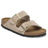 Birkenstock JAPANKE ARIZONA LEVE Bež | shoptok.hr