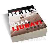 Psihopolis seks u ljubavi | ePonuda.com
