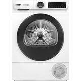 Bosch SUŠILICA RUBLJA WQJ24201BY, (4242005564590) Cijene