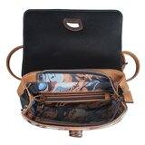 Janet Torba fashion Art Gallery FW25 26x10x17 cm J-145 P34 Netto | shoptok.hr