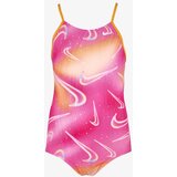 Nike aurora swoosh | ePonuda.com