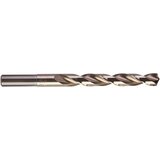 Milwaukee Metal Drill HSS-G Thunderweb 10,5 mm, (21107067) Cene