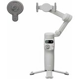 Dji Gimbal za Telefon Osmo Mobile 7 Cene