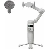 Gimbal za Telefon Osmo Mobile 7