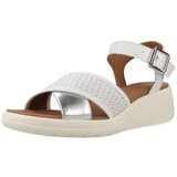 Geox D MELICONIA Bijela | shoptok.hr