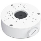 Tp-link VJB-300 VIGI Network Camera Junction Box" | shoptok.hr