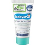 babylove Ultra Sensitive krema protiv ojeda i crvenila 20 ml Cene'.'