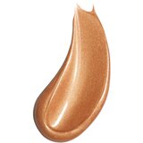 Armani Luminous Silk Acqua Highlighter tekoči osvetljevalec odtenek 05 Sunset 12 ml | Shoptok.si