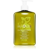EchosLine Maqui Color Saving Balm zaščitni balzam veganski 385 ml | Shoptok.si