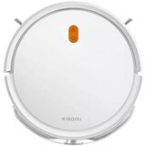 Xiaomi robot vacuum E5 robotski usisavač | shoptok.hr
