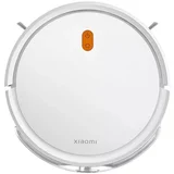 Xiaomi robot vacuum E5 robotski usisavač