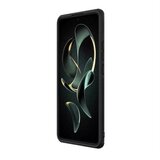 Nillkin Super Frost za Xiaomi 13T/13T Pro crna | Eponuda.com