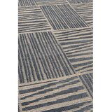 Conceptum Hypnose tepih 23043A anthracite 120 x 180 (932ELT2252) | ePonuda.com