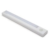 Phenom LED osvetljenje za nameštaj sa senzorom LED/0,6W/4xAAA | Eponuda.com