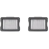 HEPA filter x10 2 kosa, (5000535943)