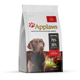 Applaws Adult Piščanec za velike pasme - 2 kg | shoptok.hr