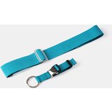 Sinsay Remen za prtljagu 2 pack | shoptok.hr