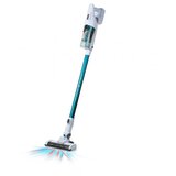 DOMO DO233SV bežični ručni i stojeći usisavač (18.5V) | shoptok.hr