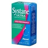 Systane ultra kapi za oči, 10ml