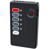 SuperLove E-Stim Power Box Classic Cene