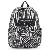 Vans OLD SKOOL DROP V BACKPACK 22L Crna Cijene
