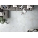 Stn unutarnje zidne pločice jasper white 25x75 cm, 1. klasa, 1,3125 m2 | shoptok.hr